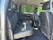 2024 GMC Sierra 1500 4WD Crew Cab 147" Denali