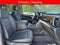 2024 GMC Sierra 1500 4WD Crew Cab 147" Denali