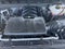 2024 GMC Sierra 1500 4WD Crew Cab 147" Denali