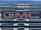 2024 GMC Sierra 1500 4WD Crew Cab 147" Denali
