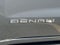 2024 GMC Sierra 1500 4WD Crew Cab 147" Denali