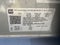2024 GMC Sierra 1500 4WD Crew Cab 147" Denali