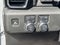 2024 GMC Sierra 1500 4WD Crew Cab 147" Denali
