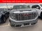 2024 GMC Sierra 1500 4WD Crew Cab 147" Denali