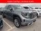 2024 GMC Sierra 1500 4WD Crew Cab 147" Denali