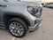 2024 GMC Sierra 1500 4WD Crew Cab 147" Denali