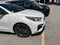 2021 Kia Forte GT-Line IVT