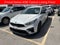 2021 Kia Forte GT-Line IVT