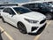 2021 Kia Forte GT-Line IVT