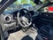2024 Kia Forte GT DCT