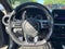 2024 Kia Forte GT DCT
