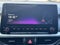 2024 Kia Forte GT DCT