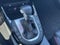 2024 Kia Forte GT DCT