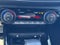 2024 Kia Forte GT DCT