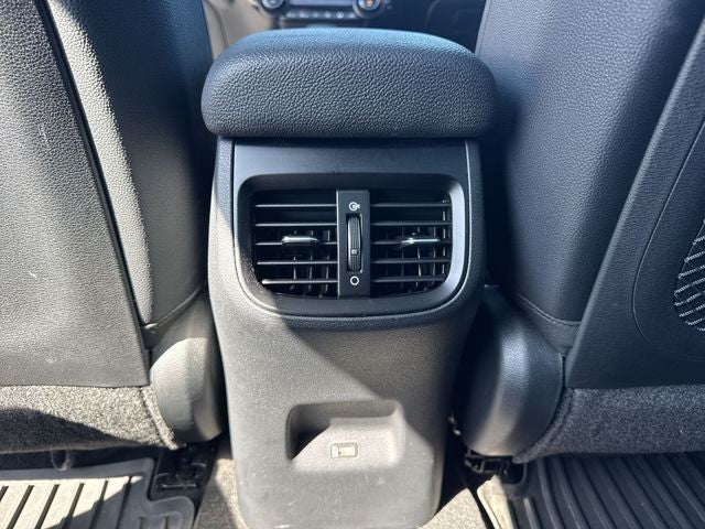 2024 Kia Forte GT DCT