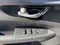 2024 Kia Forte GT DCT