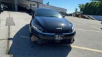 2024 Kia Forte GT DCT