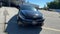 2024 Kia Forte GT DCT