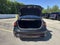 2024 Kia Forte GT DCT