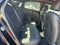 2024 Kia Forte GT DCT