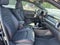 2024 Kia Forte GT DCT