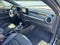 2024 Kia Forte GT DCT