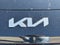 2024 Kia Forte GT DCT