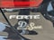 2024 Kia Forte GT DCT