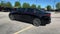 2024 Kia Forte GT DCT