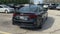 2023 Kia Forte GT-Line IVT