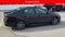 2023 Kia Forte GT-Line IVT
