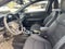 2023 Kia Forte GT-Line IVT