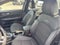 2023 Kia Forte GT-Line IVT