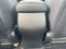 2023 Kia Forte GT-Line IVT
