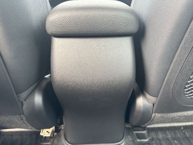 2023 Kia Forte GT-Line IVT