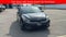2023 Kia Forte GT-Line IVT