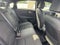 2023 Kia Forte GT-Line IVT