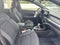 2023 Kia Forte GT-Line IVT