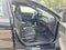 2023 Kia Forte GT-Line IVT