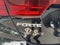 2023 Kia Forte GT-Line IVT
