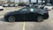 2023 Kia Forte GT-Line IVT