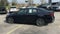 2023 Kia Forte GT-Line IVT