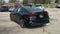 2023 Kia Forte GT-Line IVT