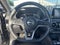 2025 Nissan Sentra SV CVT
