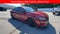 2024 Nissan Sentra SR CVT