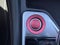 2024 Nissan Sentra SR CVT
