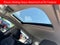 2024 Nissan Sentra SR CVT