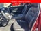 2024 Nissan Sentra SR CVT