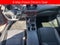 2024 Nissan Sentra SR CVT