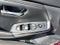2024 Nissan Sentra SR CVT